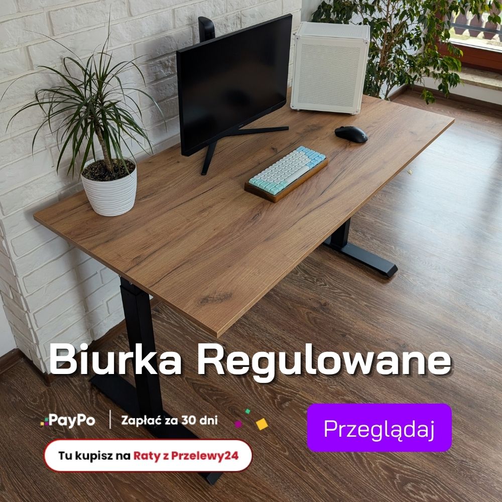 Dodaj nagłówek (1000 x 1000 px) (3)