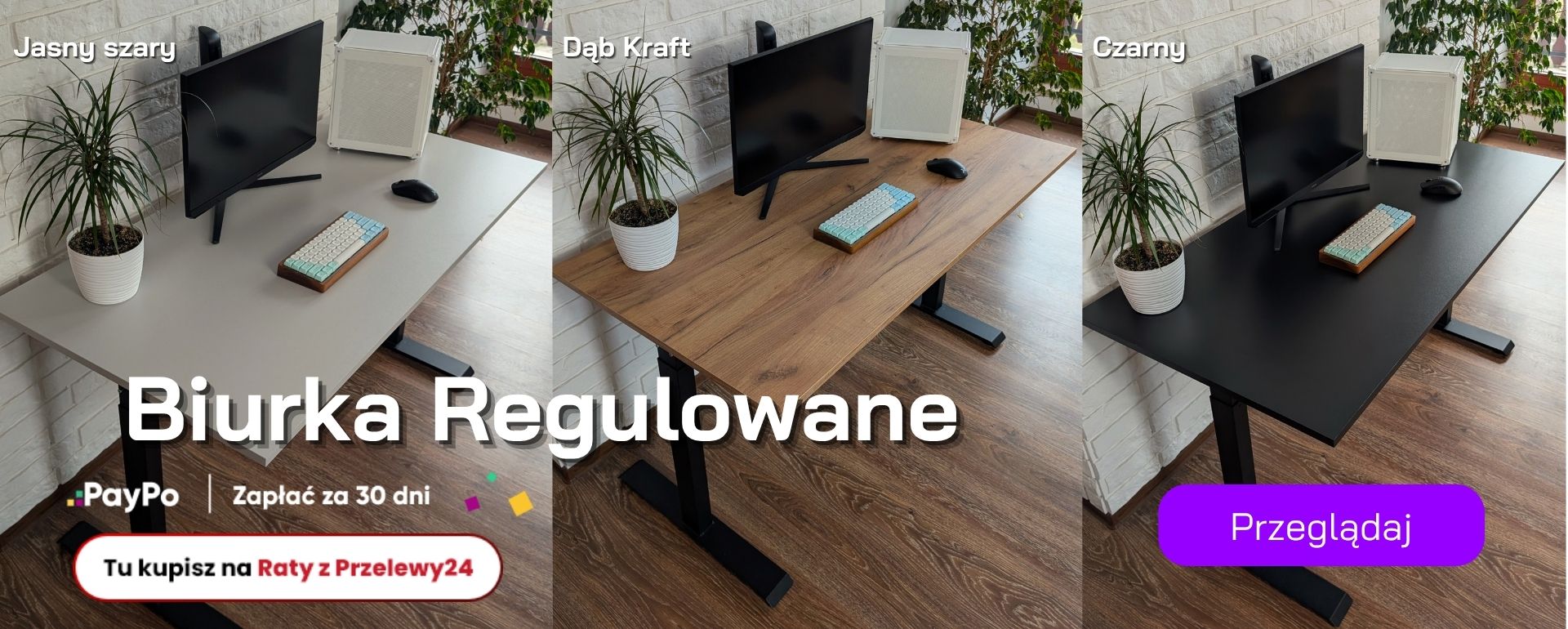 Dodaj nagłówek (5)