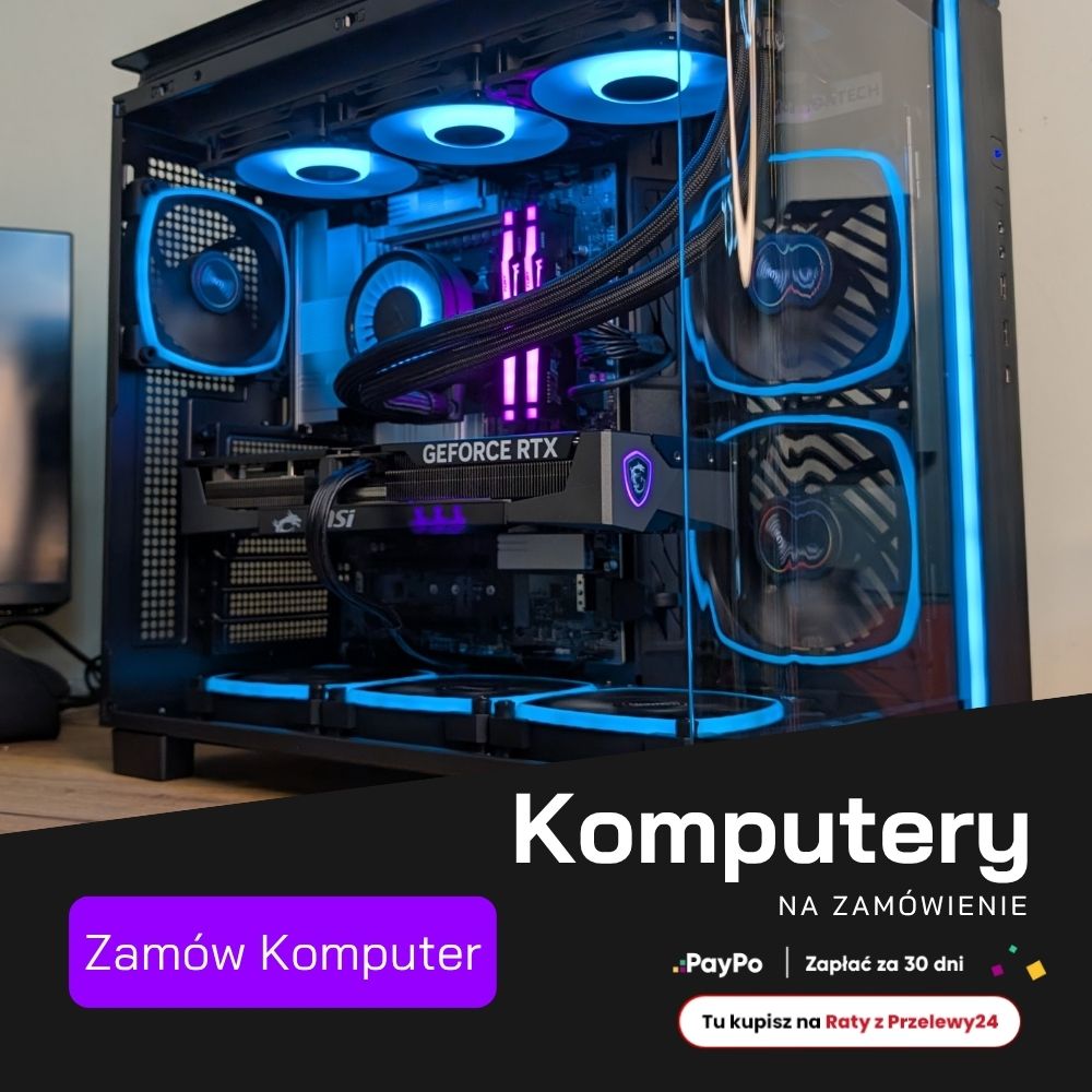 Komputery (1000 x 1000 px) (3)