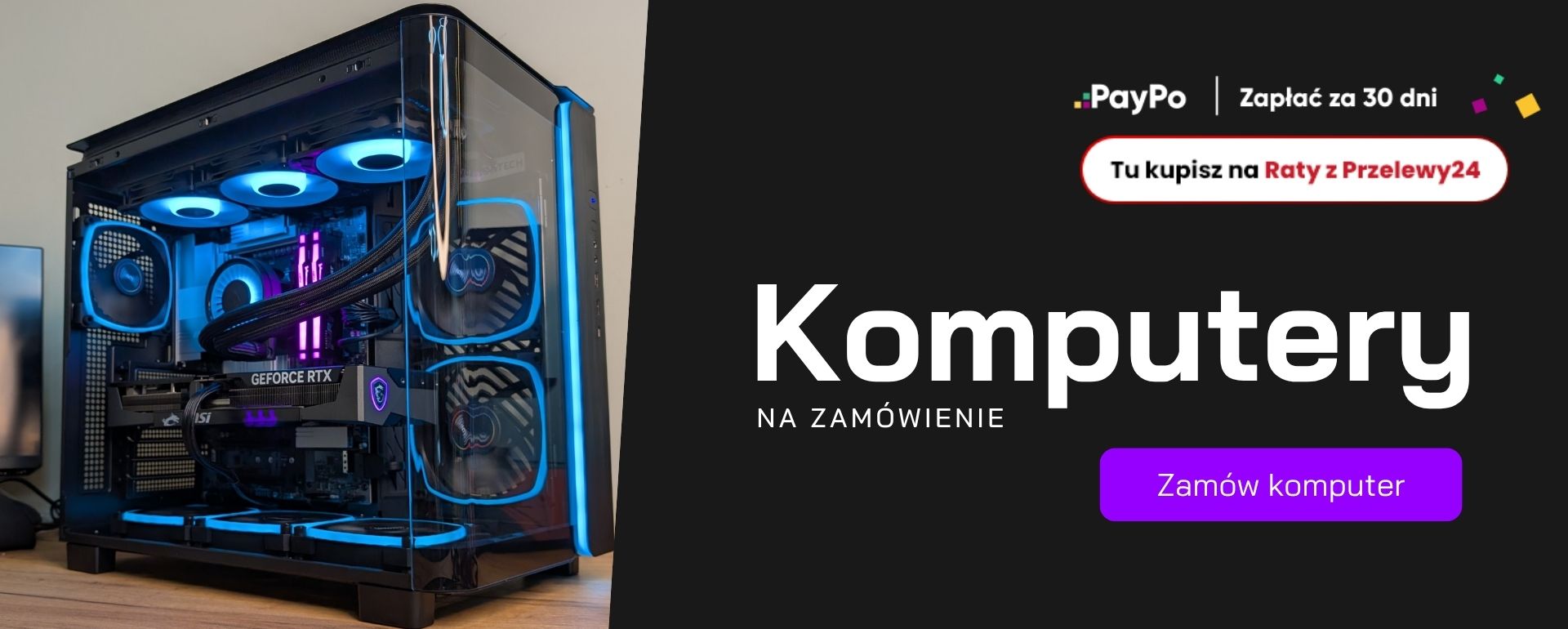 Komputery (3)