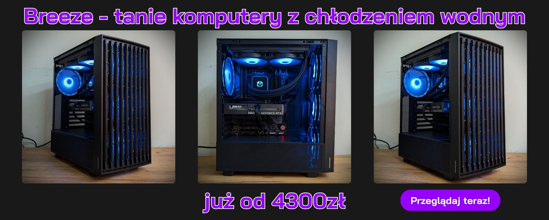 Kopia – Przeglądaj teraz!