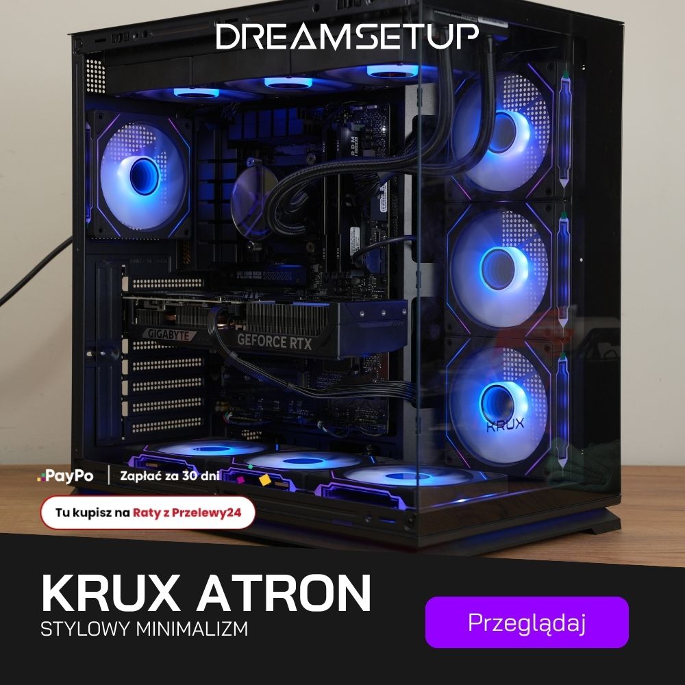 Komputery (1000 x 1000 px) (5)